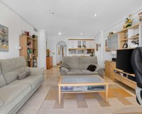 Herverkoop - Appartement -
Cabo Roig - Costa Blanca
