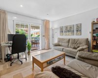 Herverkoop - Appartement -
Cabo Roig - Costa Blanca