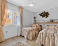 Herverkoop - Appartement -
Cabo Roig - Costa Blanca