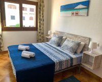 Herverkoop - Appartement -
Cabo Roig - Costa Blanca