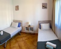 Herverkoop - Appartement -
Cabo Roig - Costa Blanca