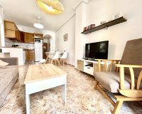 Herverkoop - Appartement -
Cabo Roig - Costa Blanca