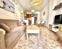 Herverkoop - Appartement -
Cabo Roig - Costa Blanca