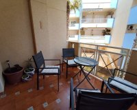 Herverkoop - Appartement -
Cabo Roig - Costa Blanca