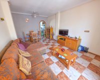 Herverkoop - Appartement -
Cabo Roig - Costa Blanca