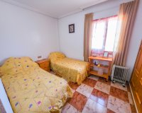 Herverkoop - Appartement -
Cabo Roig - Costa Blanca