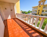 Herverkoop - Appartement -
Cabo Roig - Costa Blanca
