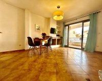Herverkoop - Appartement -
Cabo Roig - Costa Blanca