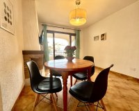 Herverkoop - Appartement -
Cabo Roig - Costa Blanca