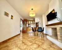 Herverkoop - Appartement -
Cabo Roig - Costa Blanca