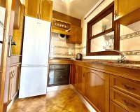 Herverkoop - Appartement -
Cabo Roig - Costa Blanca