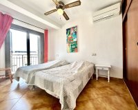 Herverkoop - Appartement -
Cabo Roig - Costa Blanca