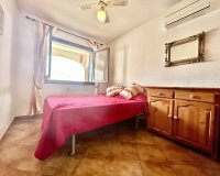 Herverkoop - Appartement -
Cabo Roig - Costa Blanca
