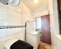 Herverkoop - Appartement -
Cabo Roig - Costa Blanca