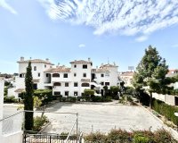 Herverkoop - Appartement -
Cabo Roig - Costa Blanca