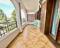 Herverkoop - Appartement -
Cabo Roig - Costa Blanca