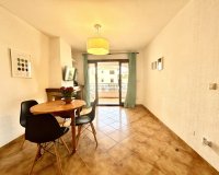 Herverkoop - Appartement -
Cabo Roig - Costa Blanca