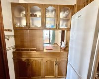 Herverkoop - Appartement -
Cabo Roig - Costa Blanca