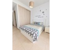Herverkoop - Appartement -
Cabo Roig - Costa Blanca