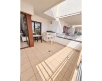 Herverkoop - Appartement -
Cabo Roig - Costa Blanca