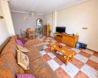Herverkoop - Appartement -
Cabo Roig - Costa Blanca