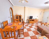 Herverkoop - Appartement -
Cabo Roig - Costa Blanca