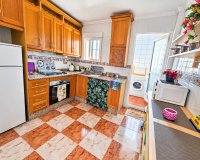 Herverkoop - Appartement -
Cabo Roig - Costa Blanca