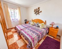 Herverkoop - Appartement -
Cabo Roig - Costa Blanca
