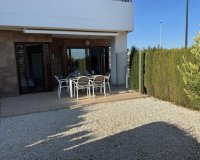 Herverkoop - Appartement -
Cabo Roig - Lomas de Cabo Roig