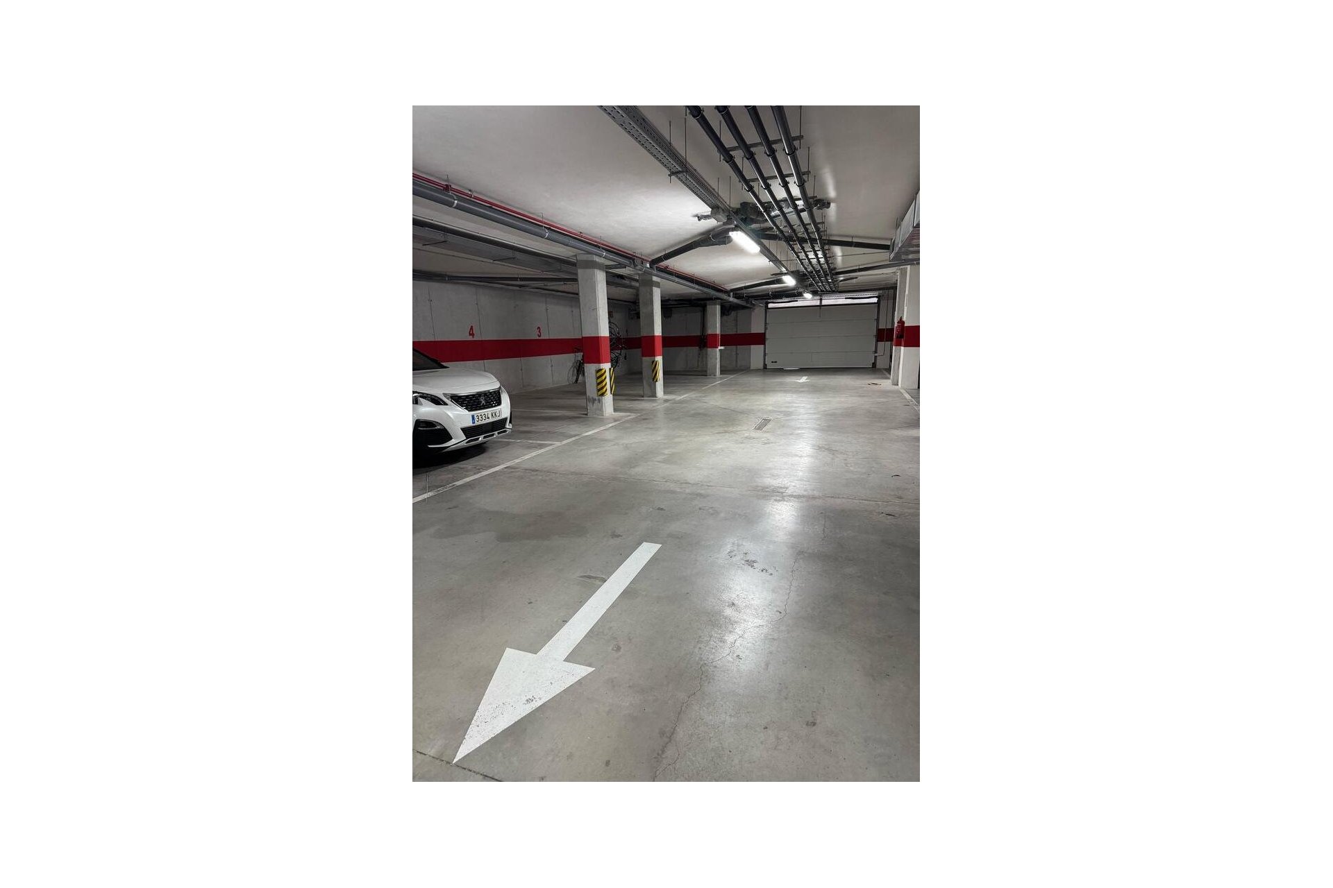 Herverkoop - Appartement -
Cabo Roig - Lomas de Cabo Roig