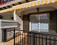 Herverkoop - Appartement -
Cabo Roig