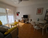 Herverkoop - Appartement -
Cabo Roig