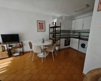 Herverkoop - Appartement -
Cabo Roig