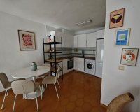 Herverkoop - Appartement -
Cabo Roig