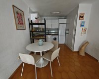Herverkoop - Appartement -
Cabo Roig