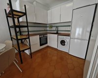 Herverkoop - Appartement -
Cabo Roig