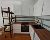 Herverkoop - Appartement -
Cabo Roig