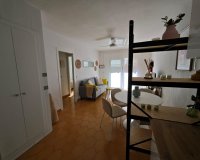 Herverkoop - Appartement -
Cabo Roig