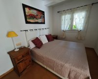 Herverkoop - Appartement -
Cabo Roig