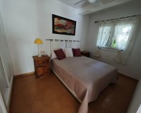 Herverkoop - Appartement -
Cabo Roig