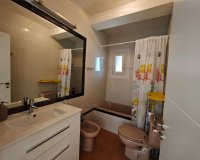 Herverkoop - Appartement -
Cabo Roig