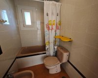 Herverkoop - Appartement -
Cabo Roig