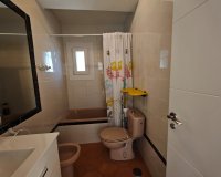 Herverkoop - Appartement -
Cabo Roig