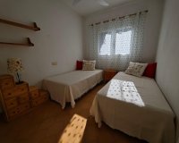Herverkoop - Appartement -
Cabo Roig