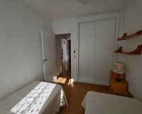 Herverkoop - Appartement -
Cabo Roig