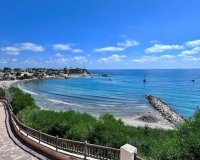 Herverkoop - Appartement -
Cabo Roig