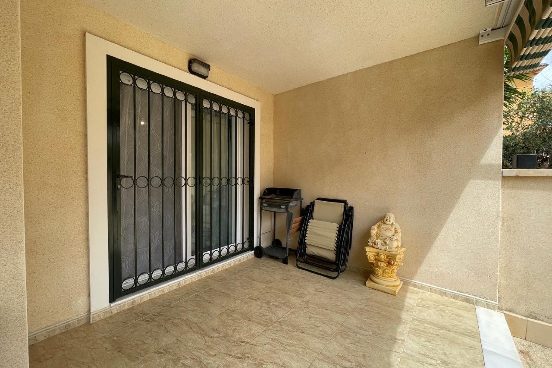 Herverkoop - Appartement -
Campoamor - Costa Blanca