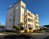 Herverkoop - Appartement -
Campoamor - Costa Blanca