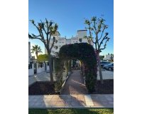 Herverkoop - Appartement -
Campoamor - Costa Blanca