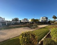 Herverkoop - Appartement -
Campoamor - Costa Blanca